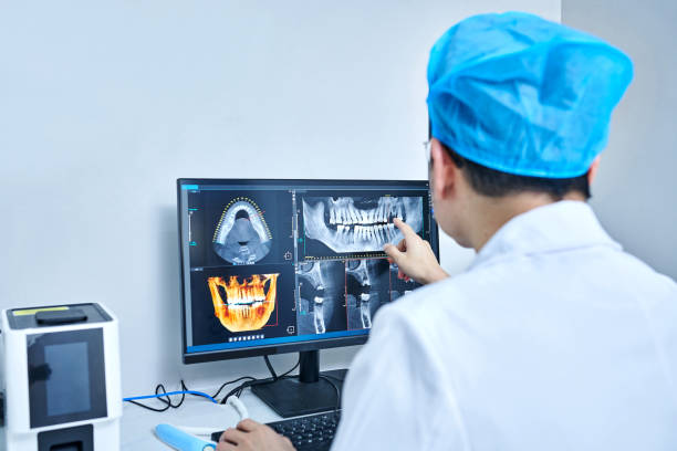 Best Emergency Dental Care for Abscessed Tooth in Groesbeck, TX