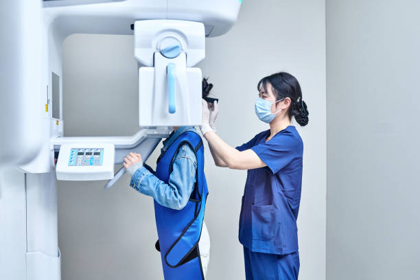 Best Emergency Dental Extractions in Groesbeck, TX
