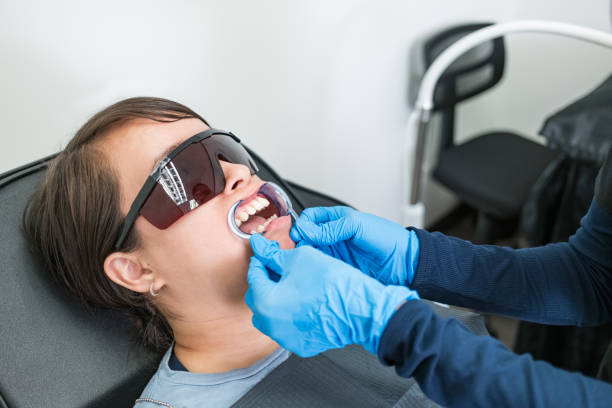 Best Emergency Cosmetic Dentistry in Groesbeck, TX