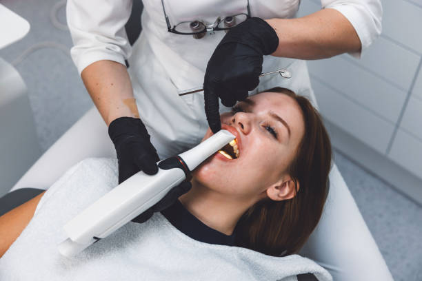 Best Emergency Root Canal Treatment in Groesbeck, TX